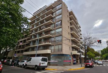 Locales en  Chacarita, Capital Federal