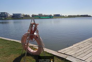 Terrenos en  Escobar, Provincia De Buenos Aires, Arg