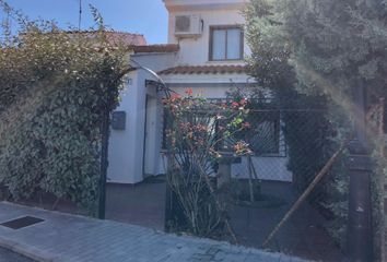 Chalet en  Escalona, Toledo Provincia