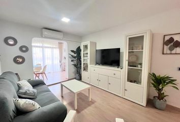 Chalet en  Albir, Alicante Provincia