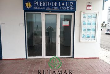 Chalet en  El Puerto De Santa Maria, Cádiz Provincia