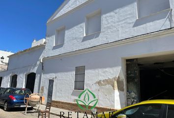 Chalet en  El Puerto De Santa Maria, Cádiz Provincia