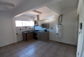 Departamento en  Calle Fermín Gamboa 231, Pilar, B1629, Provincia De Buenos Aires, Arg