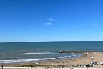 Departamento en  Calle Patagones 1691, Mar Del Plata, General Pueyrredón, B7600, Provincia De Buenos Aires, Arg