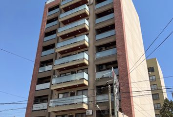 Departamento en  Calle Pueyrredón 1360, Salta, Capital, A4400, Salta, Arg