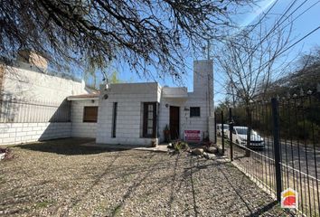 Casa en  Calle Inchin, Saldán, Colón, Córdoba, Arg