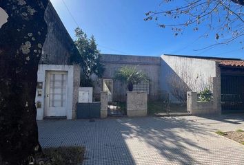 Casa en  Calle Martí José 3050, Buenos Aires, Ciudad Autónoma De Buenos Aires, C1437, Ciudad Autónoma De Buenos Aires, Arg