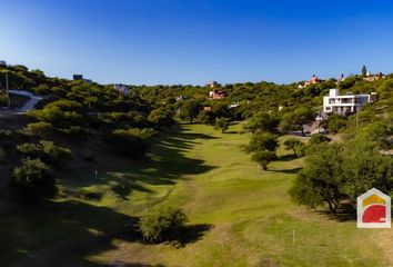 Terrenos en  Calle Cerro Incahuasi, Villa Allende, Colón, Córdoba, Arg