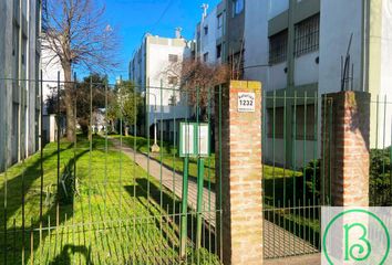 Departamento en  Calle Asturias, Mar Del Plata, General Pueyrredón, B7605, Provincia De Buenos Aires, Arg