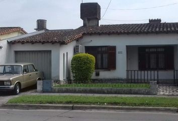 Casa en  Los Polvorines, Partido De Malvinas Argentinas