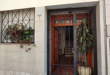 Departamento en  Almagro, Capital Federal