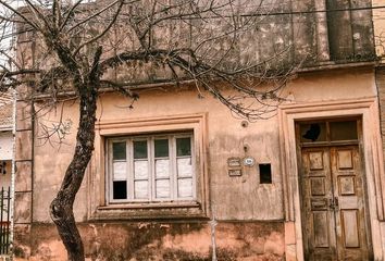 Casa en  Goya, Corrientes