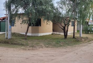 Casa en  San Javier/yacanto, Córdoba