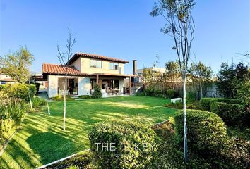 Casa en  Colina, Chacabuco