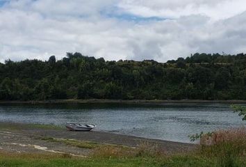 Parcela en  Quellón, Chiloé