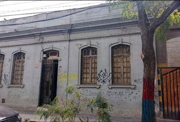 Casa en  Independencia, Provincia De Santiago