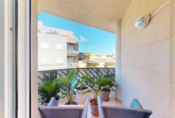 Duplex en  Es Pont D'inca/el Pont D'inca, Balears (illes)