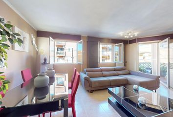 Duplex en  Llevant, Palma De Mallorca