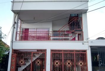 Apartamento en  Boconó, Cúcuta