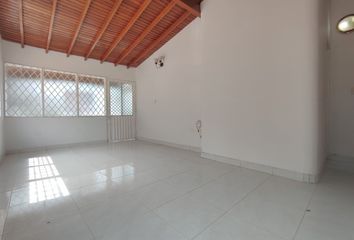 Apartamento en  El Centro, Cúcuta