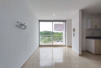 Apartamento en  Boconó, Cúcuta