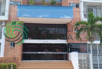 Apartamento en  La Libertad, Barrancabermeja