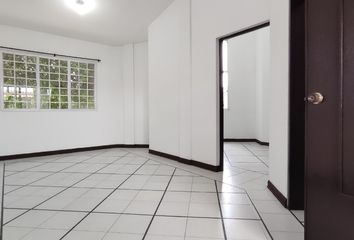 Apartamento en  Boconó, Cúcuta