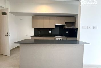 Apartamento en  Envigado, Antioquia