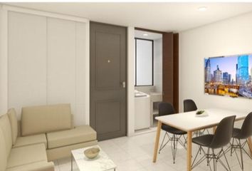 Apartamento en  El Contento, Cúcuta