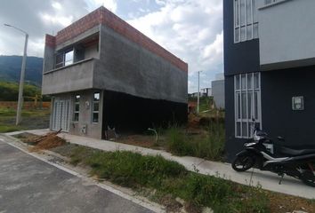 Lote de Terreno en  Guadalupe, Dosquebradas