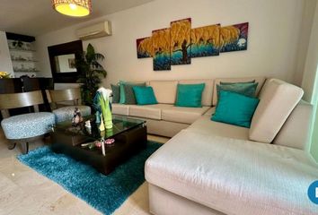 Apartamento en  Altos De Riomar, Barranquilla