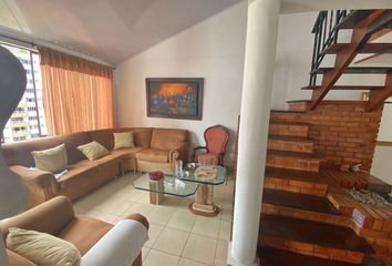 Apartamento en  Casco Antiguo, Floridablanca