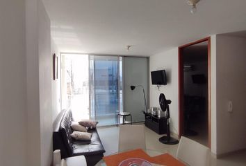 Apartamento en  El Centro, Cúcuta