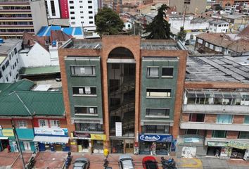 Local Comercial en  Emaus, Bogotá