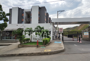 Apartamento en  El Contento, Cúcuta