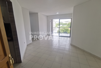 Apartamento en  El Rosal, Cúcuta