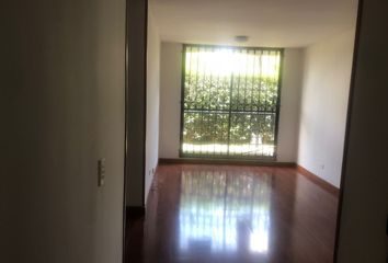 Apartamento en  El Cairo, Chía