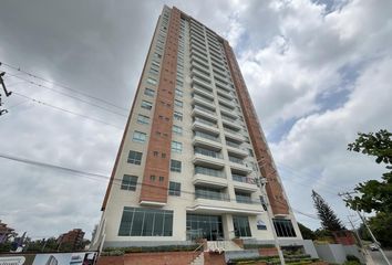 Apartamento en  Puerto Colombia, Atlántico