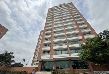 Apartamento en  Puerto Colombia, Atlántico