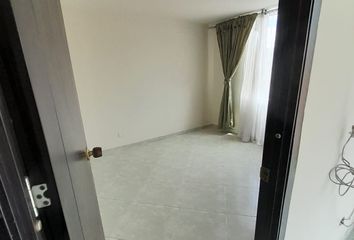 Apartamento en  Puente Aranda, Bogotá