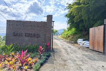 Lote de Terreno en  La Pradera, Dosquebradas