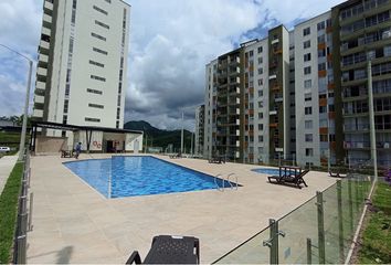 Apartamento en  La Pradera, Dosquebradas