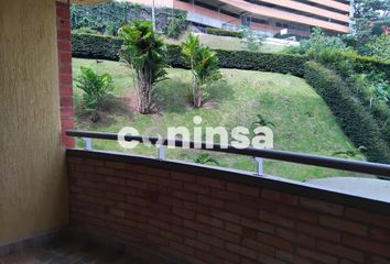 Apartamento en  Sabaneta, Antioquia