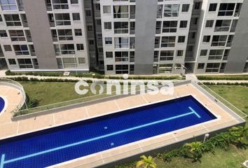 Apartamento en  Localidad Norte Centro Histórico, Barranquilla