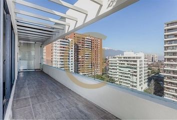 Departamento en  Las Condes, Provincia De Santiago