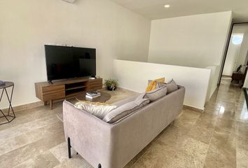 Casa en  Calle 18 103, Dzityá, Mérida, Yucatán, 97302, Mex