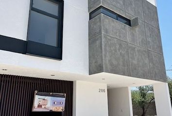 Casa en  Carretera El Pueblito - Huimilpan, Corregidora, Querétaro, 76922, Mex