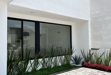 Casa en  Carretera El Pueblito - Huimilpan, Corregidora, Querétaro, 76922, Mex