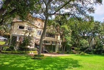 Casa en  Privada Hacienda De Bodenqui 45, Hacienda De Valle Escondido, Ciudad López Mateos, Atizapán De Zaragoza, México, 52937, Mex