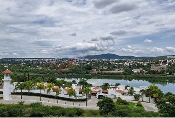 Lote de Terreno en  Balcones De Juriquilla, Municipio De Querétaro